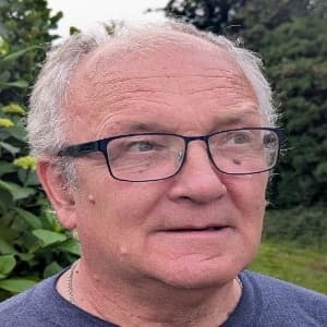 Francis T. Scullion
