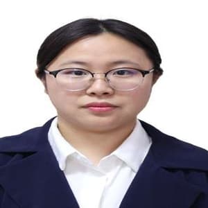 Yarigui Bao