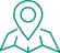 Pharma, Pharmaceutics and Biotechnology Conference