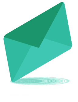 Pharma, Pharmacology and Pharmaceutics Conference