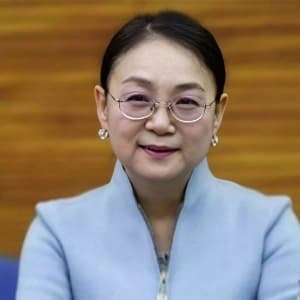 Hui juan Zhang