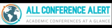 All Conference Alert