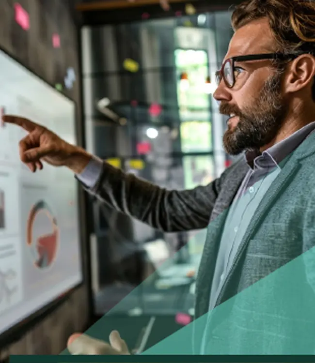 Pharma & Pharmacology Conference Pharma & Pharmacology Conference