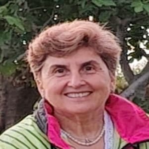 Iliana Ivanova Iliana Ivanova