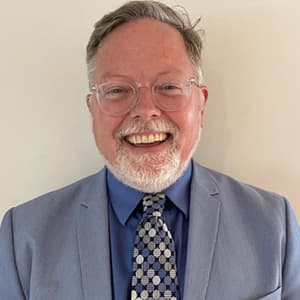 Thomas J. Webster Thomas J. Webster