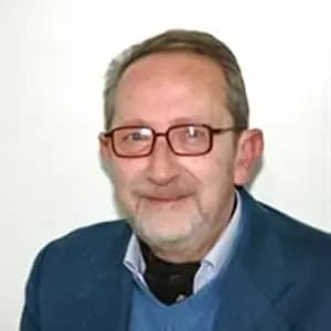 Giovanni Pagano Giovanni Pagano