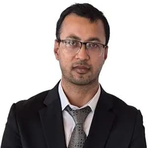 Ravi Maharjan Ravi Maharjan