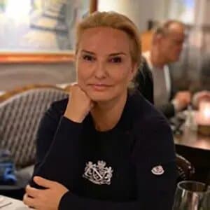 Rodica Olteanu Rodica Olteanu