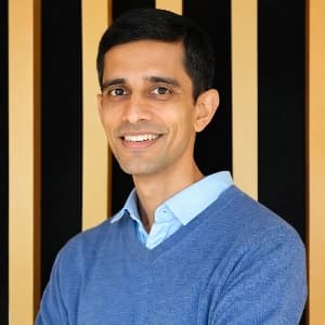 Jiney Jose Jiney Jose